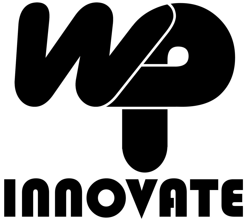 wp innovate
