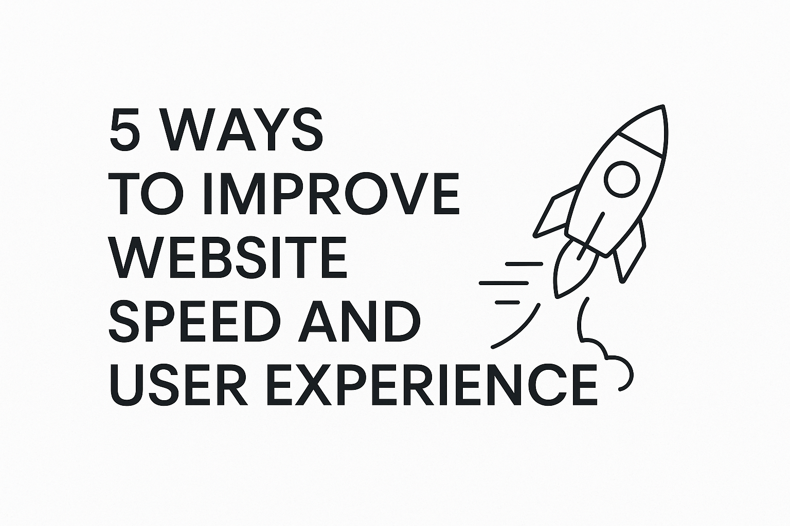 Website Speed